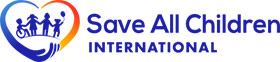 Save All Children International