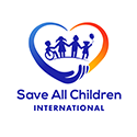 SACI logo