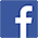 SACI Facebook