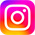 SACI Instagram
